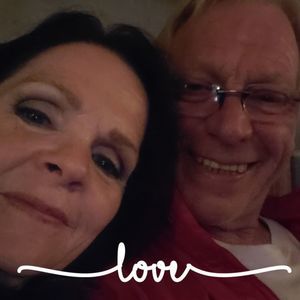 Meet your Posher, Teresa